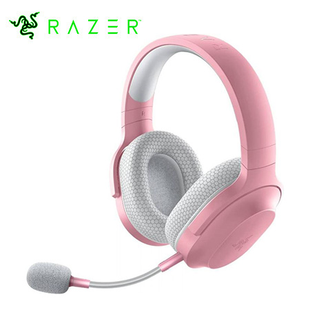 AUDIFONO C/MICROF. RAZER BARRACUDA X WIRELESS 7.1 MULTI-PLATFORM QUARTZ (RZ04-03800300-R3U1)